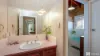 54 Clarence Street, Brushgrove, NSW 2460-Image