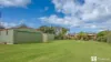 54 Clarence Street, Brushgrove, NSW 2460-Image