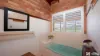 54 Clarence Street, Brushgrove, NSW 2460-Image