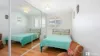 54 Clarence Street, Brushgrove, NSW 2460-Image
