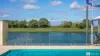 54 Clarence Street, Brushgrove, NSW 2460-Image