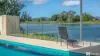 54 Clarence Street, Brushgrove, NSW 2460-Image
