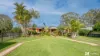 54 Clarence Street, Brushgrove, NSW 2460-Image