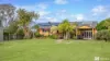 54 Clarence Street, Brushgrove, NSW 2460-Image
