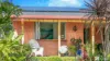 54 Clarence Street, Brushgrove, NSW 2460-Image
