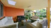 54 Clarence Street, Brushgrove, NSW 2460-Image