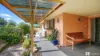54 Clarence Street, Brushgrove, NSW 2460-Image