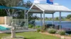 54 Clarence Street, Brushgrove, NSW 2460-Image