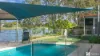 54 Clarence Street, Brushgrove, NSW 2460-Image