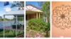 54 Clarence Street, Brushgrove, NSW 2460-Image