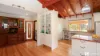 54 Clarence Street, Brushgrove, NSW 2460-Image