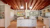 54 Clarence Street, Brushgrove, NSW 2460-Image