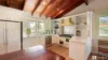 54 Clarence Street, Brushgrove, NSW 2460-Image