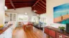 54 Clarence Street, Brushgrove, NSW 2460-Image