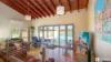 54 Clarence Street, Brushgrove, NSW 2460-Image