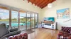 54 Clarence Street, Brushgrove, NSW 2460-Image