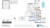54 Clarence Street, Brushgrove, NSW 2460-Floorplan