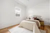 54 Clarendon Street, Coburg, Vic 3058-Image