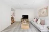 54 Clarendon Street, Coburg, Vic 3058-Image