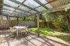 54 Clarendon Street, Coburg, Vic 3058-Image