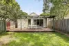 54 Clarendon Street, Coburg, Vic 3058-Image