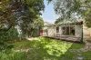 54 Clarendon Street, Coburg, Vic 3058-Image