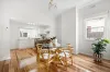 54 Clarendon Street, Coburg, Vic 3058-Image