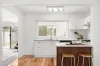 54 Clarendon Street, Coburg, Vic 3058-Image