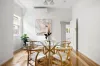 54 Clarendon Street, Coburg, Vic 3058-Image