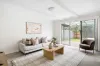 54 Clarendon Street, Coburg, Vic 3058-Image