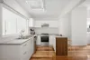 54 Clarendon Street, Coburg, Vic 3058-Image