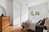 54 Clarendon Street, Coburg, Vic 3058-Image