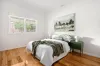 54 Clarendon Street, Coburg, Vic 3058-Image