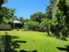 54 Clarendon Street, East Brisbane, Qld 4169-Image