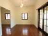 54 Clarendon Street, East Brisbane, Qld 4169-Image