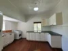 54 Clarendon Street, East Brisbane, Qld 4169-Image