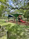 54 Clarendon Street, East Brisbane, Qld 4169-Image