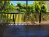 54 Clarendon Street, East Brisbane, Qld 4169-Image