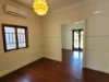 54 Clarendon Street, East Brisbane, Qld 4169-Image