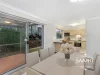 54 Clear River Boulevard, Ashmore, Qld 4214-Image
