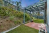54 Clear River Boulevard, Ashmore, Qld 4214-Image