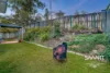 54 Clear River Boulevard, Ashmore, Qld 4214-Image