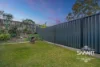54 Clear River Boulevard, Ashmore, Qld 4214-Image