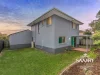 54 Clear River Boulevard, Ashmore, Qld 4214-Image