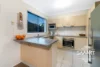 54 Clear River Boulevard, Ashmore, Qld 4214-Image