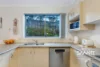 54 Clear River Boulevard, Ashmore, Qld 4214-Image