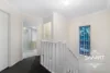 54 Clear River Boulevard, Ashmore, Qld 4214-Image