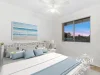 54 Clear River Boulevard, Ashmore, Qld 4214-Image