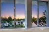 54 Clear River Boulevard, Ashmore, Qld 4214-Image