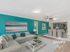 54 Clear River Boulevard, Ashmore, Qld 4214-Image